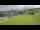 Webcam in St. Kathrein am Offenegg, 14 km