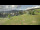 Webcam in St. Kathrein am Offenegg, 10.6 km entfernt