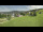 Webcam in St. Kathrein am Offenegg, 6 mi away