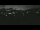 Webcam in St. Kathrein am Offenegg, 24.6 km entfernt
