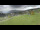 Webcam in St. Kathrein am Offenegg, 14 km entfernt