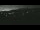 Webcam in St. Kathrein am Offenegg, 24.6 km