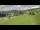 Webcam in St. Kathrein am Offenegg, 9.8 mi away