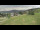 Webcam in St. Kathrein am Offenegg, 14 km entfernt