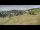 Webcam in St. Kathrein am Offenegg, 13.5 mi away