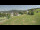 Webcam in St. Kathrein am Offenegg, 26.2 km