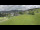 Webcam in St. Kathrein am Offenegg, 24.1 km entfernt