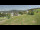 Webcam in St. Kathrein am Offenegg, 26.2 km