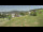 Webcam in St. Kathrein am Offenegg, 24.9 km