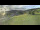 Webcam in St. Kathrein am Offenegg, 14.8 km entfernt