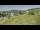 Webcam in St. Kathrein am Offenegg, 24.9 km entfernt