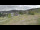 Webcam in St. Kathrein am Offenegg, 24.6 km entfernt