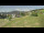 Webcam in St. Kathrein am Offenegg, 19.3 km entfernt
