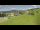 Webcam in St. Kathrein am Offenegg, 9.5 mi away