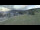 Webcam in St. Kathrein am Offenegg, 5.7 mi away