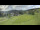 Webcam in St. Kathrein am Offenegg, 25.4 km entfernt