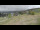 Webcam in St. Kathrein am Offenegg, 15.6 km