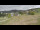 Webcam in St. Kathrein am Offenegg, 15.6 km