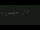Webcam in St. Kathrein am Offenegg, 28.4 km
