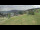 Webcam in St. Kathrein am Offenegg, 28.4 km entfernt