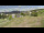 Webcam in St. Kathrein am Offenegg, 5.4 mi away