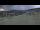Webcam in St. Kathrein am Offenegg, 21.8 km entfernt