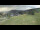 Webcam in St. Kathrein am Offenegg, 25.2 km entfernt