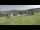 Webcam in St. Kathrein am Offenegg, 45.3 km