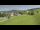 Webcam in St. Kathrein am Offenegg, 25.7 km entfernt
