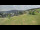 Webcam in St. Kathrein am Offenegg, 10 km entfernt
