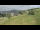 Webcam in St. Kathrein am Offenegg, 28.4 km