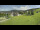 Webcam in St. Kathrein am Offenegg, 25.8 km entfernt