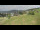 Webcam in St. Kathrein am Offenegg, 30.1 km