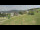 Webcam in St. Kathrein am Offenegg, 21.8 km
