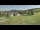 Webcam in St. Kathrein am Offenegg, 24.6 km entfernt