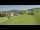 Webcam in St. Kathrein am Offenegg, 15.6 km