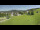 Webcam in St. Kathrein am Offenegg, 25.8 km