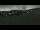 Webcam in St. Kathrein am Offenegg, 10.6 km entfernt