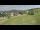 Webcam in St. Kathrein am Offenegg, 25.2 km