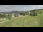 Webcam in St. Kathrein am Offenegg, 24.9 km