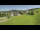 Webcam in St. Kathrein am Offenegg, 25.8 km