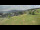 Webcam in St. Kathrein am Offenegg, 24.9 km