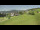 Webcam in St. Kathrein am Offenegg, 15.6 km