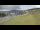 Webcam in St. Kathrein am Offenegg, 24.6 km entfernt