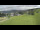 Webcam in St. Kathrein am Offenegg, 17.6 km