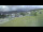 Webcam in St. Kathrein am Offenegg, 9.9 mi away