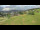 Webcam in St. Kathrein am Offenegg, 14 km