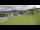 Webcam in St. Kathrein am Offenegg, 10.2 mi away