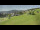 Webcam in St. Kathrein am Offenegg, 9.5 mi away
