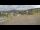 Webcam in St. Kathrein am Offenegg, 9.9 mi away